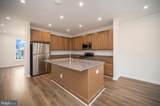 255 Aspen Road - Photo 7