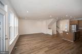 255 Aspen Road - Photo 8
