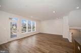 255 Aspen Road - Photo 9