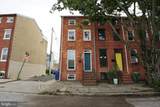 447 Orchard Street - Photo 1
