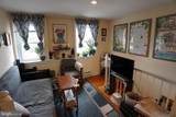 447 Orchard Street - Photo 10