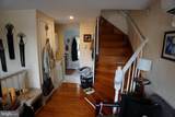 447 Orchard Street - Photo 11