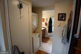 447 Orchard Street - Photo 12
