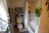 447 Orchard Street - Photo 14