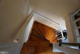 447 Orchard Street - Photo 15