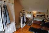 447 Orchard Street - Photo 16