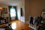 447 Orchard Street - Photo 17