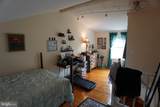 447 Orchard Street - Photo 18