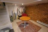 447 Orchard Street - Photo 19