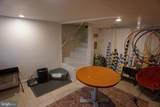 447 Orchard Street - Photo 20