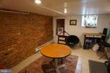 447 Orchard Street - Photo 21