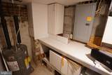 447 Orchard Street - Photo 22