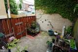 447 Orchard Street - Photo 23