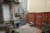 447 Orchard Street - Photo 24