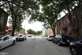 447 Orchard Street - Photo 25