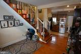 447 Orchard Street - Photo 3