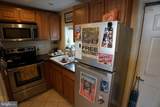 447 Orchard Street - Photo 5