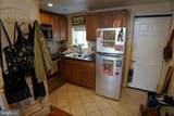 447 Orchard Street - Photo 6