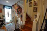 447 Orchard Street - Photo 7