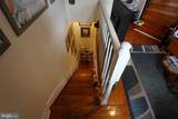 447 Orchard Street - Photo 8