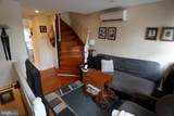 447 Orchard Street - Photo 9
