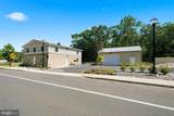 121 Wells Mills Road - Photo 1