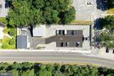 121 Wells Mills Road - Photo 15