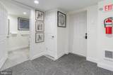 121 Wells Mills Road - Photo 4