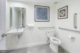 121 Wells Mills Road - Photo 5