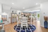 120 Oyster Bay Place - Photo 14
