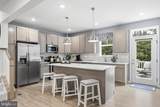 120 Oyster Bay Place - Photo 15