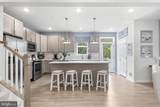 120 Oyster Bay Place - Photo 16