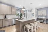 120 Oyster Bay Place - Photo 17