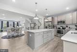 120 Oyster Bay Place - Photo 18