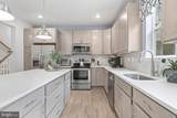 120 Oyster Bay Place - Photo 19