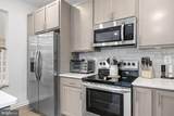 120 Oyster Bay Place - Photo 21