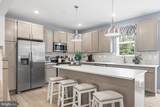 120 Oyster Bay Place - Photo 22