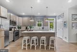 120 Oyster Bay Place - Photo 23