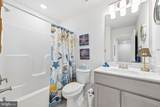 120 Oyster Bay Place - Photo 24