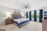 120 Oyster Bay Place - Photo 25