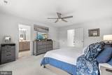 120 Oyster Bay Place - Photo 26