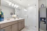 120 Oyster Bay Place - Photo 29