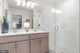 120 Oyster Bay Place - Photo 30