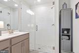 120 Oyster Bay Place - Photo 31
