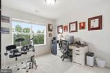 120 Oyster Bay Place - Photo 32