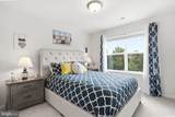 120 Oyster Bay Place - Photo 34