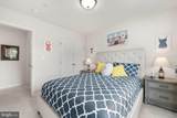 120 Oyster Bay Place - Photo 35