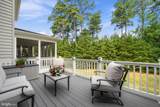 120 Oyster Bay Place - Photo 36