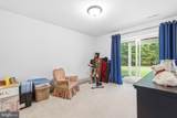 120 Oyster Bay Place - Photo 39