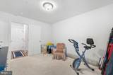 120 Oyster Bay Place - Photo 40